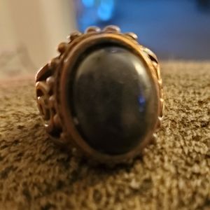 Vintage ring
